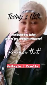 Big thanks to the...