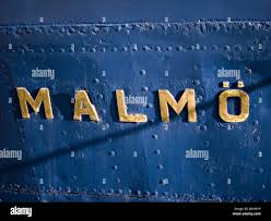 Image result for Name Plate Blue 1956 Fleet