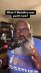 @TheBrandonMorse's video Tweet