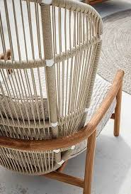 Pin On Outdoor Seating