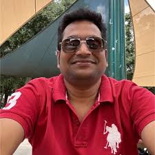 It always feels good to receive a surprise gift..