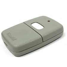 Check out our lowest priced option within garage door opener remotes, the universal clicker stainless steel garage door remote control by chamberlain. 10 Digit Pins Ez Code Remote Control Garage Door Gate Opener Transmitter 300 Mhz Econosuperstore