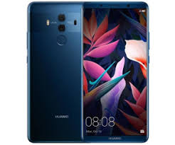 Mate 20 x (5g) mate 30. Huawei Mate 10 Pro Ab 469 99 Juni 2021 Preise Preisvergleich Bei Idealo De