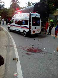 Consulta a cuánto está el precio del dolar en colombia y en cuánto se puede comprar. Accidente Lo Que Pasa En Bucaramanga Y Colombia Com Facebook