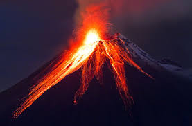 6 Active Volcanoes You Can Actually See Up Close Travel Earth Volcano Wallpaper Volcano Natural Disasters
