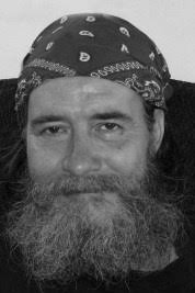 PETER KILLIAN Obituary (2012)