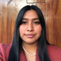 60+ "Liz Cossio" profiles