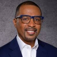 Terri Blocker's Instagram, Twitter & Facebook