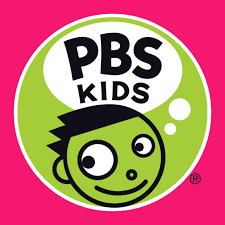 Stream your favorite new pbs programs whenever, wherever with the pbs video app. Amazon Com Pbs Kids Video Appstore For Android