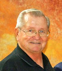 Deacon Donald L. Dyer