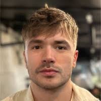 100+ "Espada" profiles