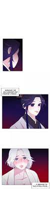 Read Manhwa 