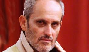 János szász is a hungarian film director, screenwriter and theater director. Jegy Hu Szasz Janos