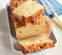 Recette Gateau Invisible Aux Pommes Et Caramel Beurre Sale Recette Gateau Invisible Aux Pommes Gateau Invisible Recette Gateau