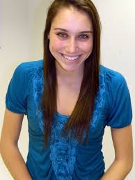 Prep girls tennis roundup: West Ottawa, Holland Christian, Zeeland East win