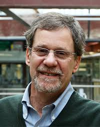 In Memory of David Raizman