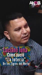 Luciano Luna