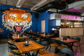 Eco cheras mall apk son sürüm indir için pc windows ve android (0.1). ä¸²ç‡'é…'å§ Bar Ekocheras Mall Interior Design Renovation Ideas Photos And Price In Malaysia Atap Co