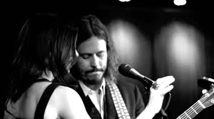 The Civil Wars Dance Me To The End Of Love Download The Civil Wars Dance Me To The End Of Love I Love This Duo Love Cover First Dance Songs Civil War