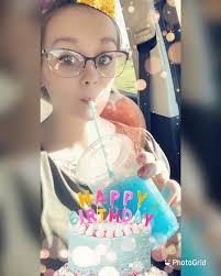 Giveaway for $25 Amazon Gift Card in Deals for Moms Group