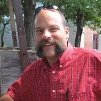 8 "Robert Dieringer" profiles