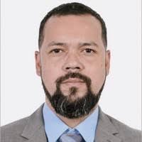 Celeste Chavarria Email & Phone Number