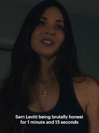 Friends and Neighbors Paul Levitt