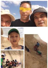 Check spelling or type a new query. ×˜×™×•×œ ×¦×•×•×ª ×'×™×•×¨× ×¡×™×™×¨×ª × ×¤×ª×œ×™ ×'× ×˜ Naftali Bennett Facebook