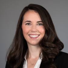 W. P. Carey Department of Finance Directory