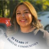 Day Two of Portside Playoffs was a hit!