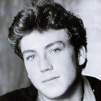 Patrick o'neal (actor) / spouse About Griffin O Neal American Actor 1964 Biography Filmography Facts Career Wiki Life