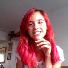 Kailey Lopez (@lopezkailey1231)