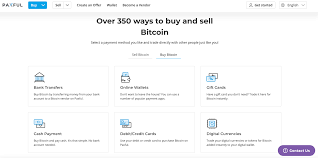 Bitcoin කියන්නේ crypto currency එකක්. 10 Best Sites To Buy Cheapest Bitcoin Thinkmaverick My Personal Journey Through Entrepreneurship