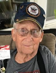 Dale Bowman Obituary April 25, 2021