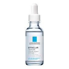 We did not find results for: Amazon Com La Roche Posay Effaclar Pore Refining Serum With Glycolic Acid 1 Fl Oz Beauty Personal Care