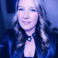 Any tips for preventing pack strap chafing?