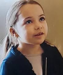 Buon inizio settimana a tutti🤗🥰💖