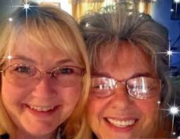 Jean Evelyn Gould Obituary 2020