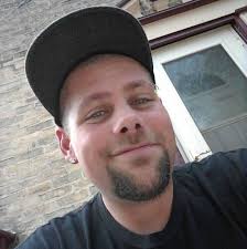 Thomas D. Manka Obituary December 23, 2020