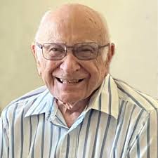 Clarence M. Frett Obituary October 11, 2022