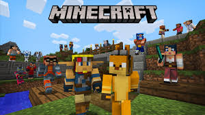 It is true that minecraft shaders have been e. Skin Pack 3 In Minecraft Marketplace Minecraft