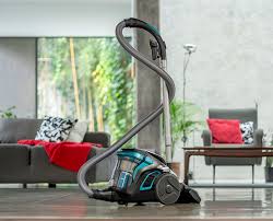 Maybe you would like to learn more about one of these? Aspirateur Traineaux Avec Ou Sans Sac Lequel Choisir Hoover