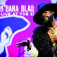 BLAQ REVIVAL II