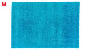 2200 g / m² maße: 80x150 Turkis 024 Matera Teppich Astra Teppiche