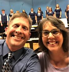 COMMUNITY HIGHLIGHTS