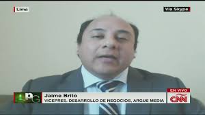 Los precios del crudo