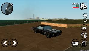 And now ios 13.2 is here, bringing new iphone 11 features plus support for the airpods pro. Download Gta Iv2sa Mobile Demo Android Liberty City From Gta 4 For Gta San Andreas Ios Android