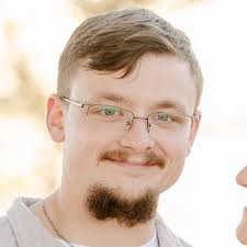 Michaela Edwards and Nicholas Pitkin's Wedding Website