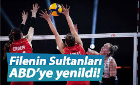 Topluma faydalı birey, türk voleyboluna yetenekli sporcu yetiştirme amacıyla çalışmalarına devam eden vakıfbank spor kulübü voleybol okulu'na siz de katılın! Qg0qi28sbhqc3m