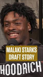 A call to remember forever.